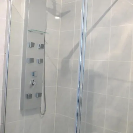 Chambre D'Hotes Champagne Laval Louis Cumieres Esterno foto