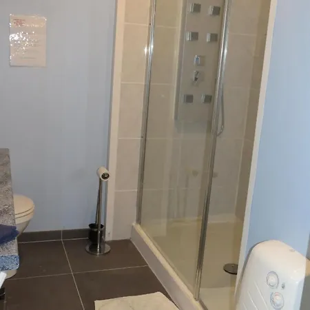 Chambre D'Hotes Champagne Laval Louis Cumieres Esterno foto
