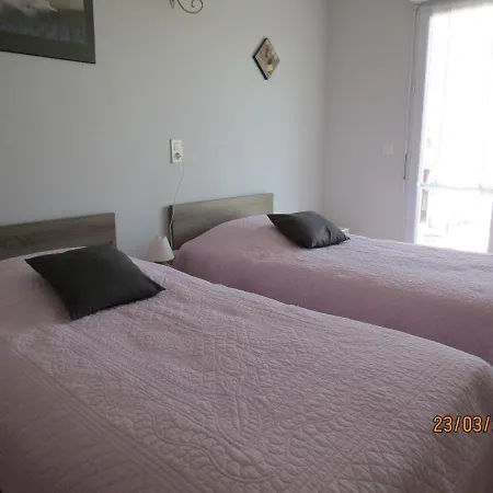 Chambre D'Hotes Champagne Laval Louis Cumieres Esterno foto