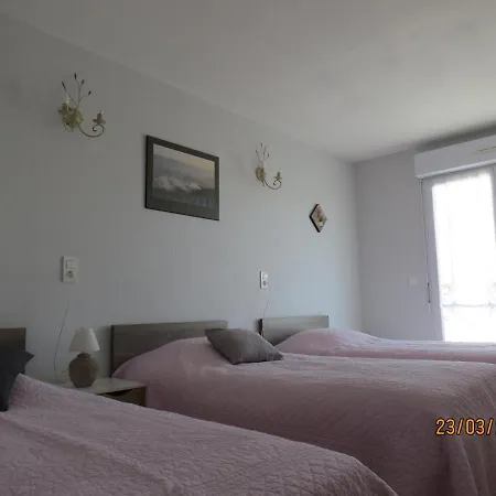 Chambre D'Hotes Champagne Laval Louis Cumieres Esterno foto