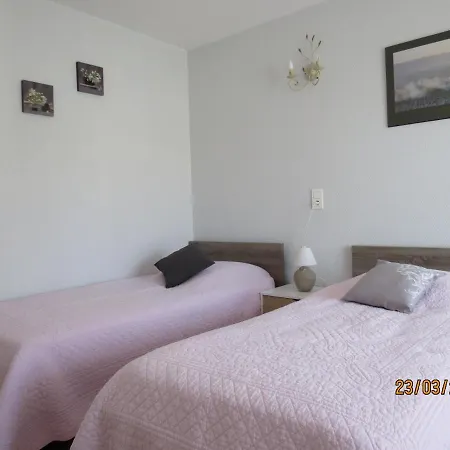 Chambre D'Hotes Champagne Laval Louis Cumieres Esterno foto