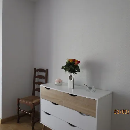 Chambre D'Hotes Champagne Laval Louis Cumieres Esterno foto