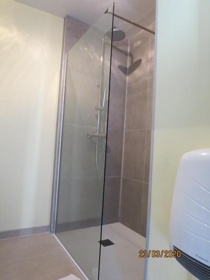D'hotes Champagne Laval Louis * Cumieres