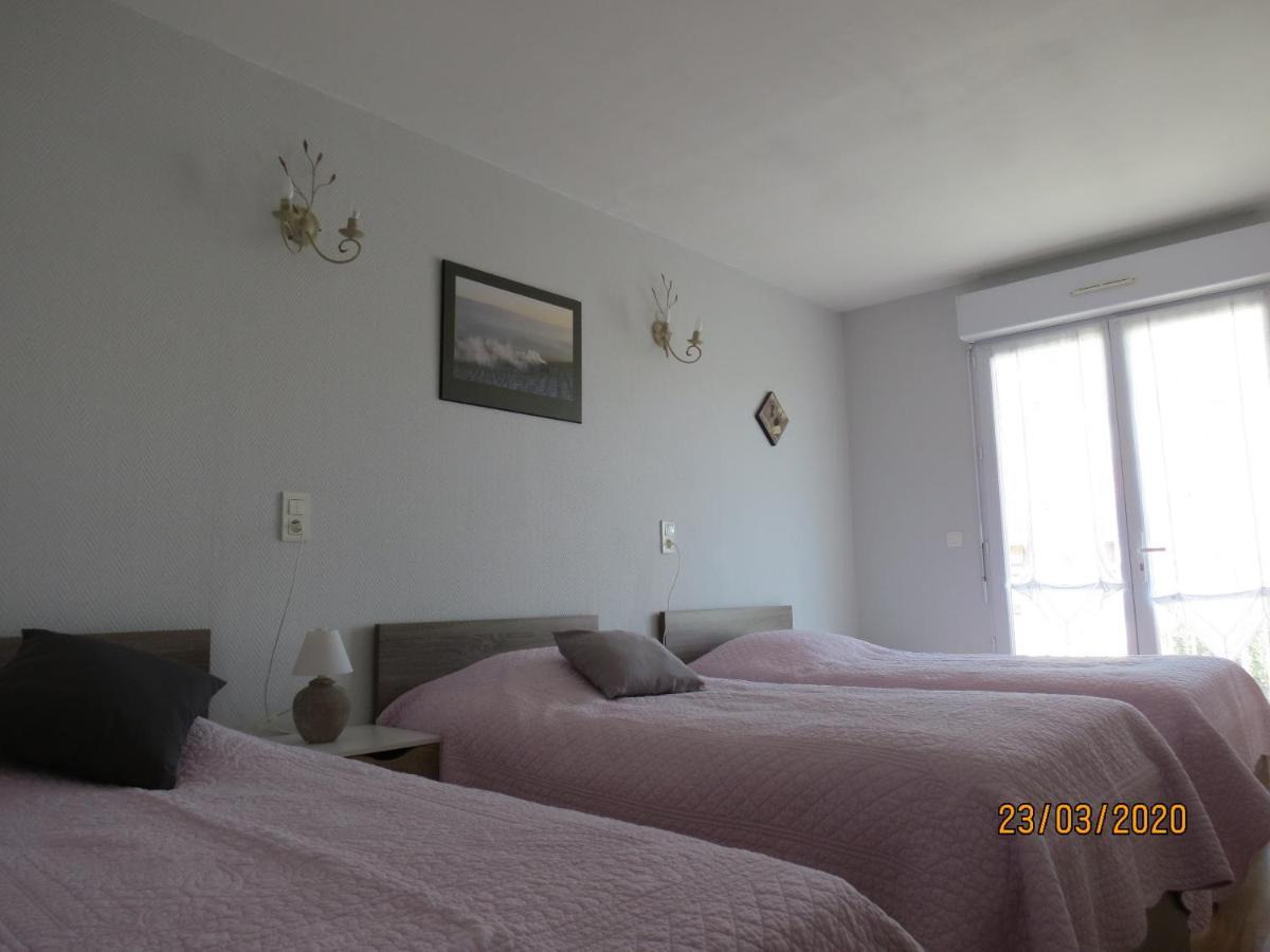 D'hotes Champagne Laval Louis *