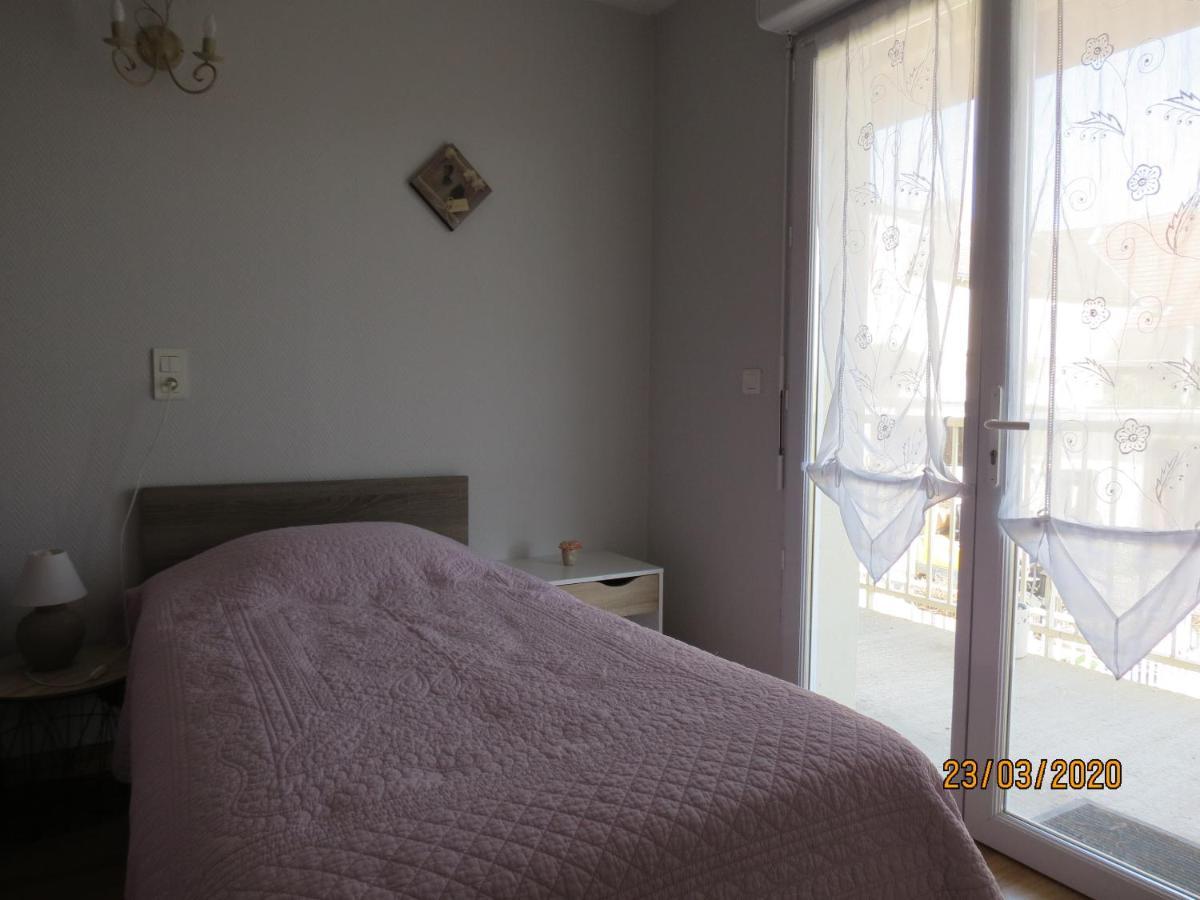 D'hotes Champagne Laval Louis *